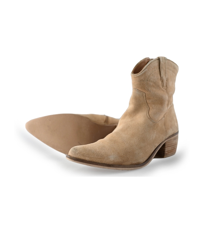 Cellini Cowboystiefel