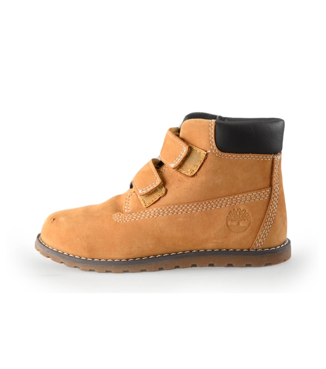 Timberland Hohe Sneaker