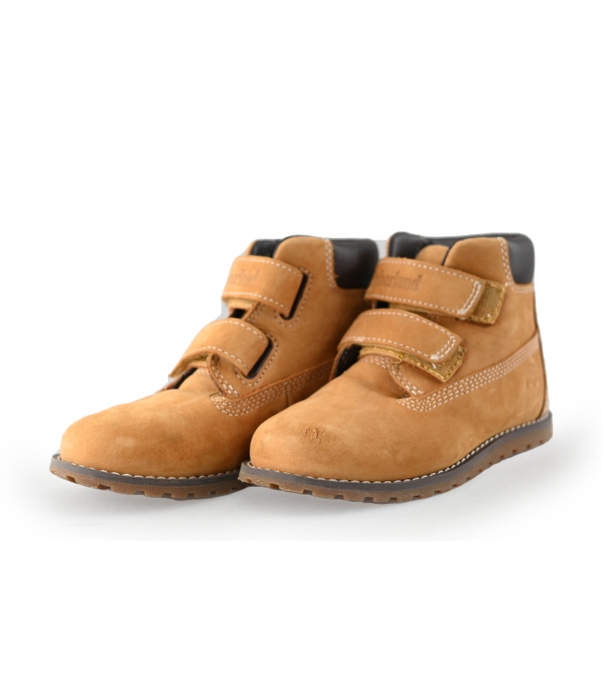 Timberland Hohe Sneaker