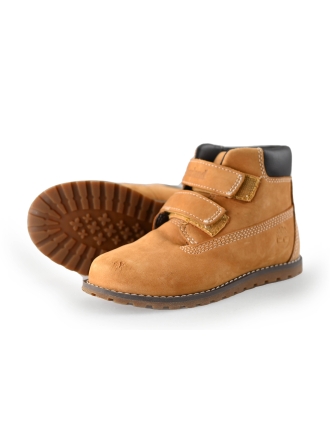 Timberland Hohe Sneaker