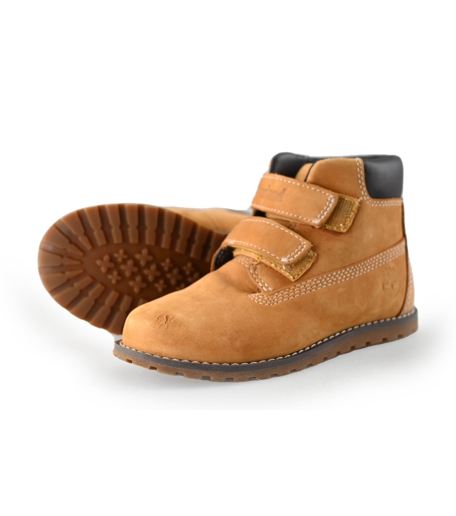 Timberland Hohe Sneaker