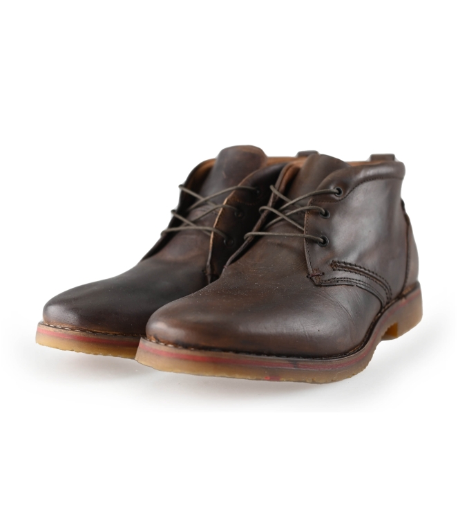 Girza Schnürschuhe