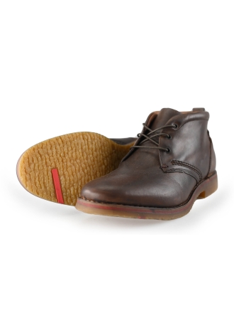 Girza Schnürschuhe