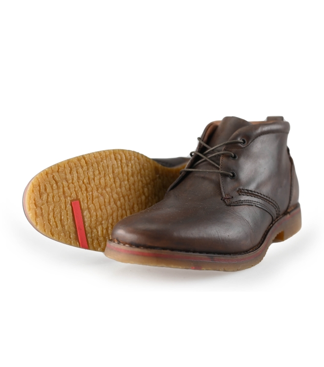 Girza Schnürschuhe