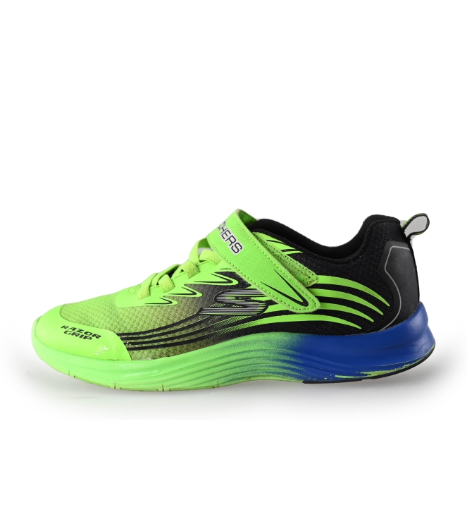 Skechers Sneaker