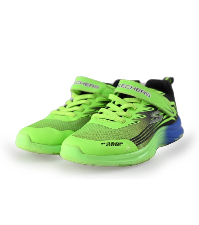 Skechers Sneaker