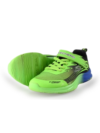 Skechers Sneaker