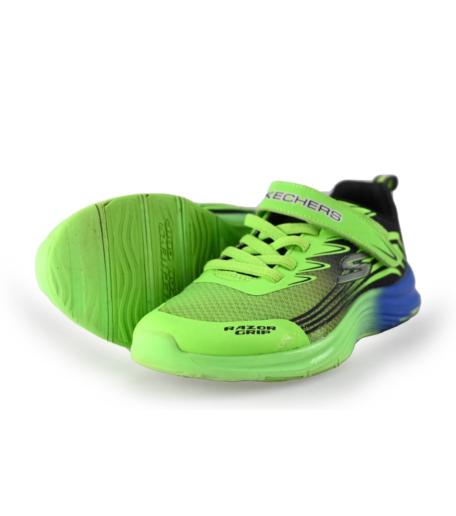 Skechers Sneaker