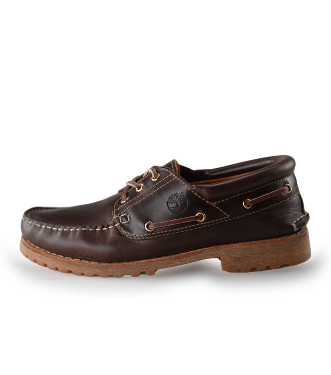 Timberland Bootsschuhe