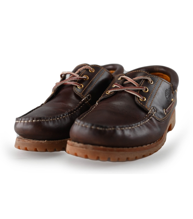 Timberland Bootsschuhe