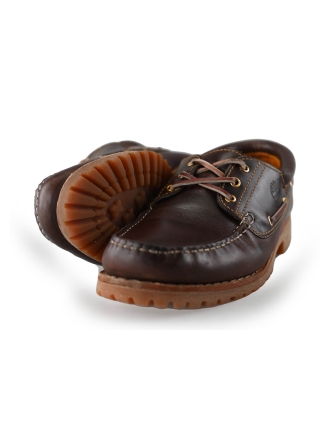 Timberland Bootsschuhe