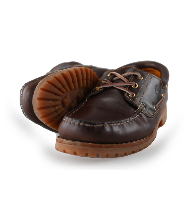 Timberland Bootsschuhe