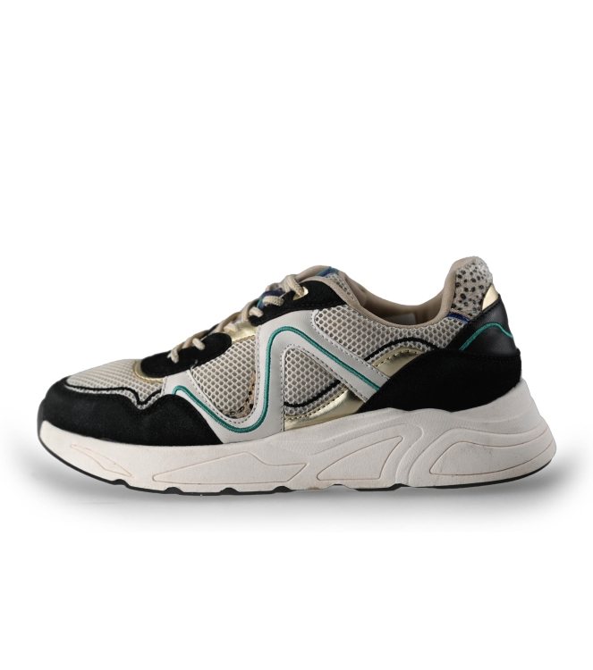 Sub55 Sneaker