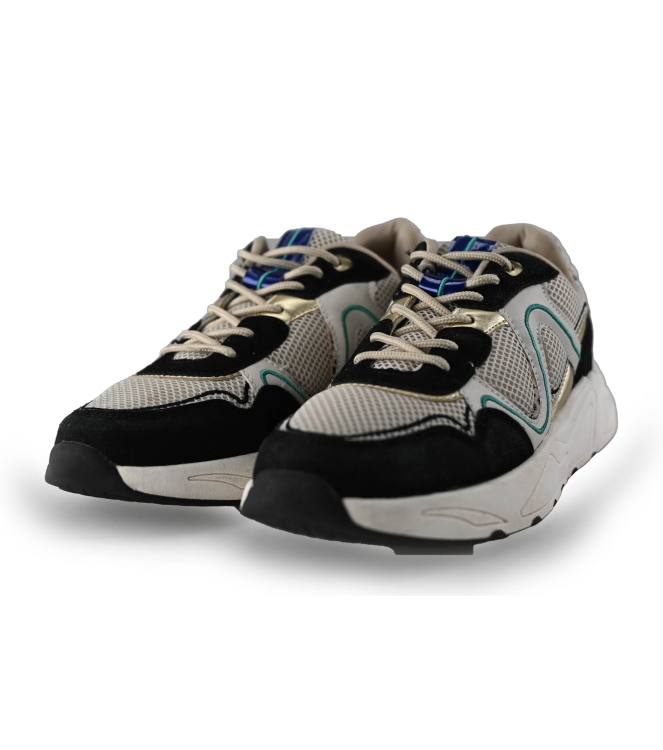 Sub55 Sneaker