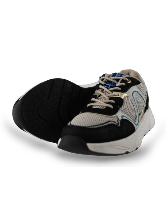 Sub55 Sneaker