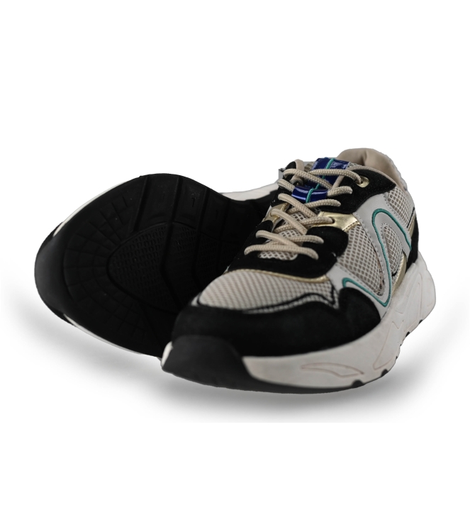 Sub55 Sneaker
