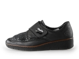 Rieker Slip-ons