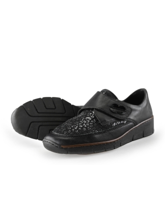 Rieker Slip-ons