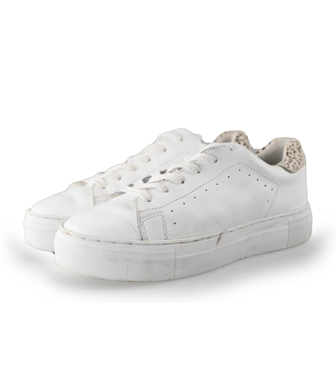 Sub55 Sneaker