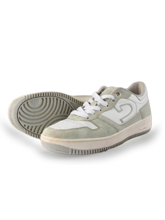 Cruyff Sneaker