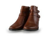 Mano Stiefeletten