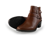 Mano Stiefeletten