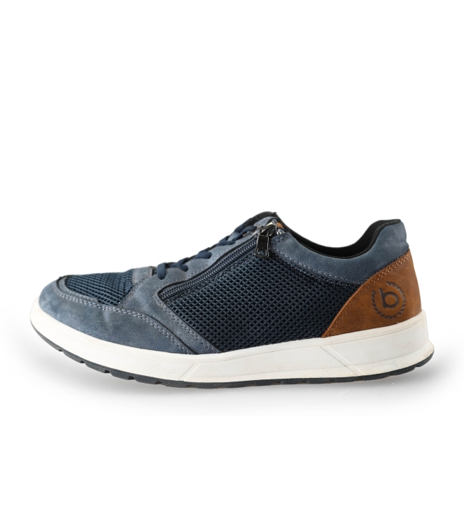 Bugatti Sneaker