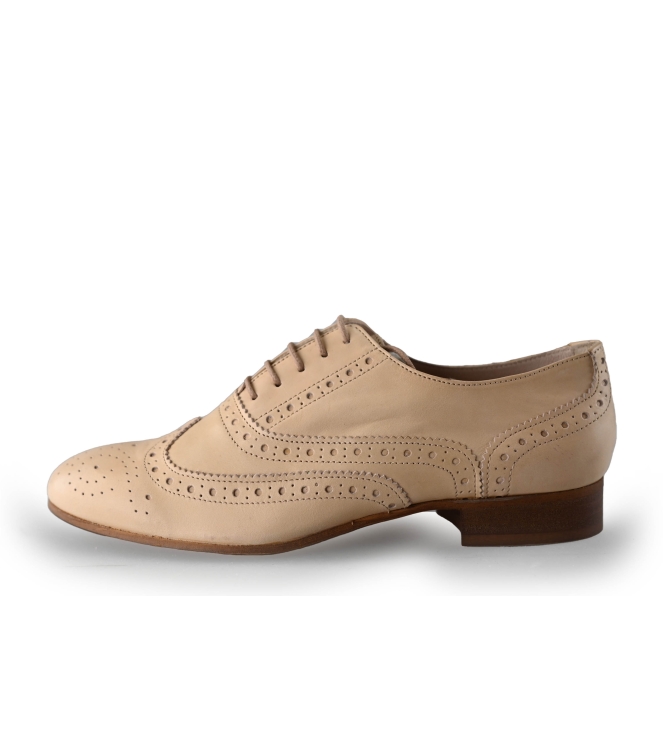 Mano Schnürschuhe