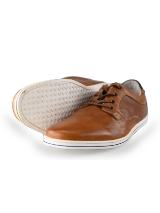 Mano Sneaker