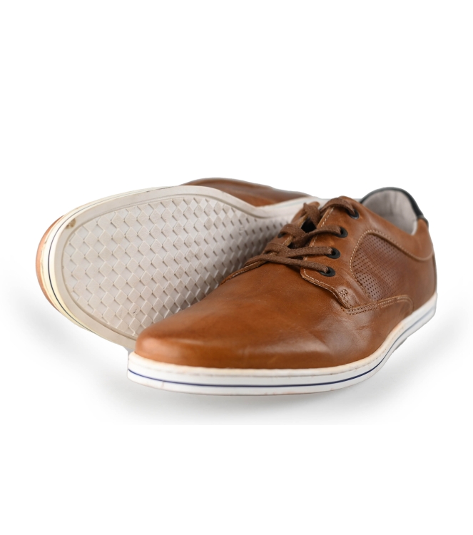 Mano Sneaker