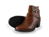 Mano Stiefeletten