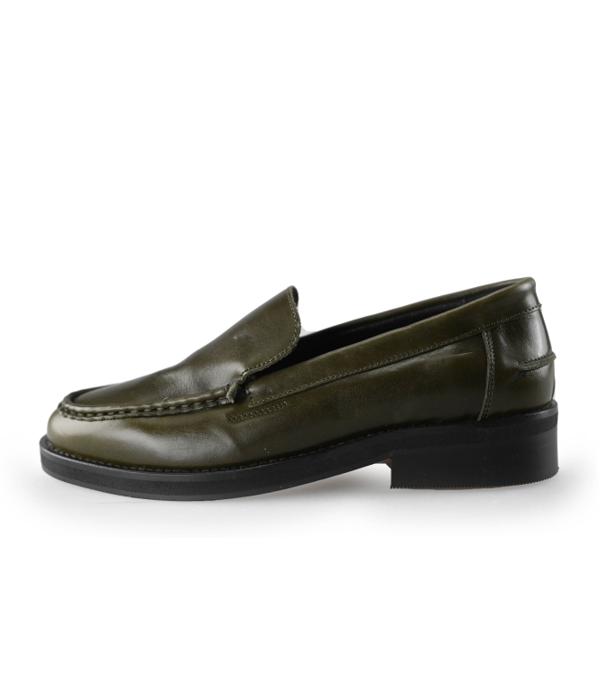 Tango Loafers 