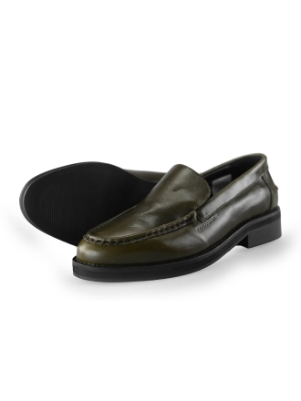 Tango Loafers 