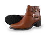 Mano Stiefeletten