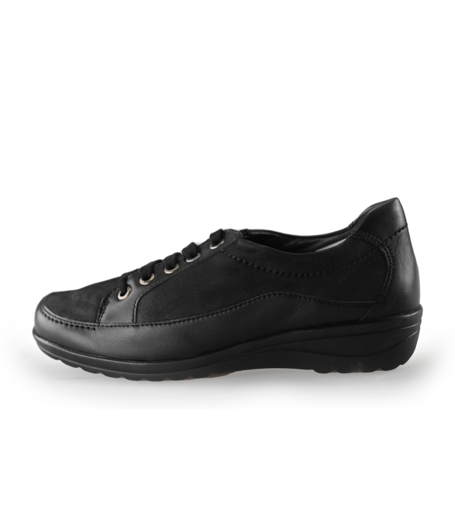Ara Sneaker
