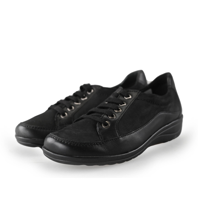 Ara Sneaker
