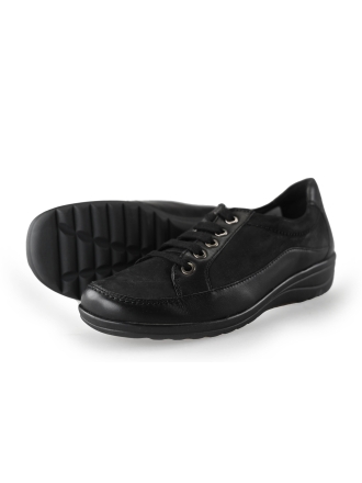 Ara Sneaker