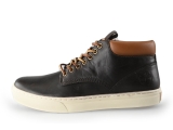 Timberland Hohe Sneaker
