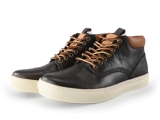 Timberland Hohe Sneaker