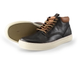 Timberland Hohe Sneaker