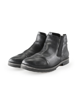 Remonte Chelsea boots Schwarz 232866
