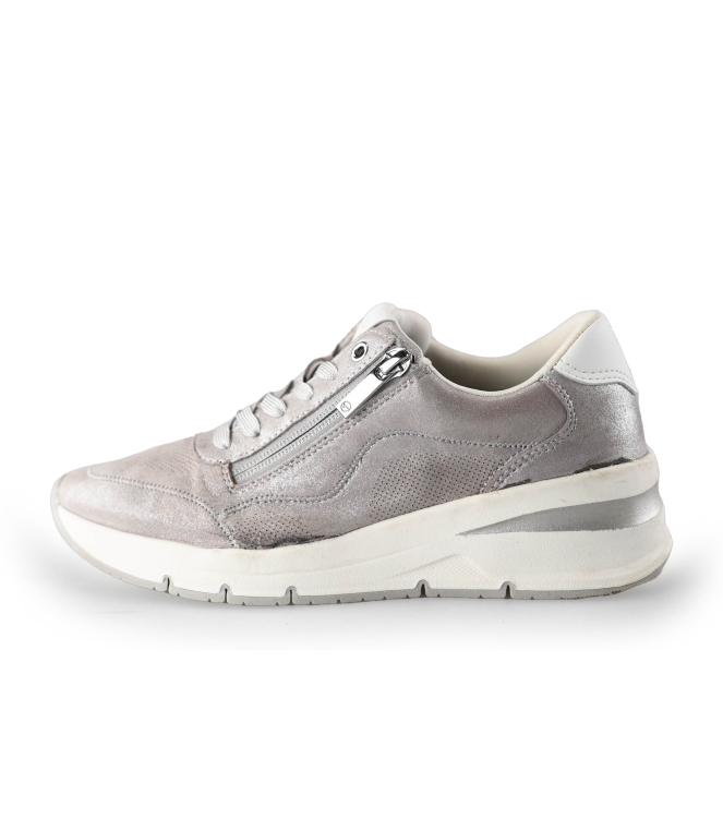 Tamaris Sneaker
