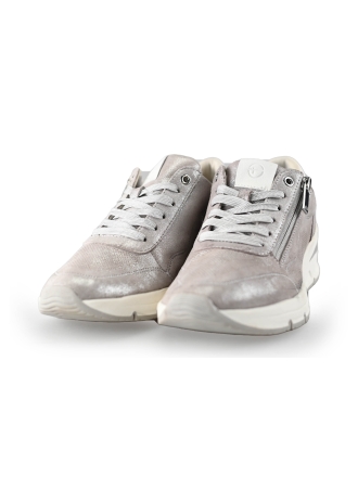 Tamaris Sneaker Grau 232870