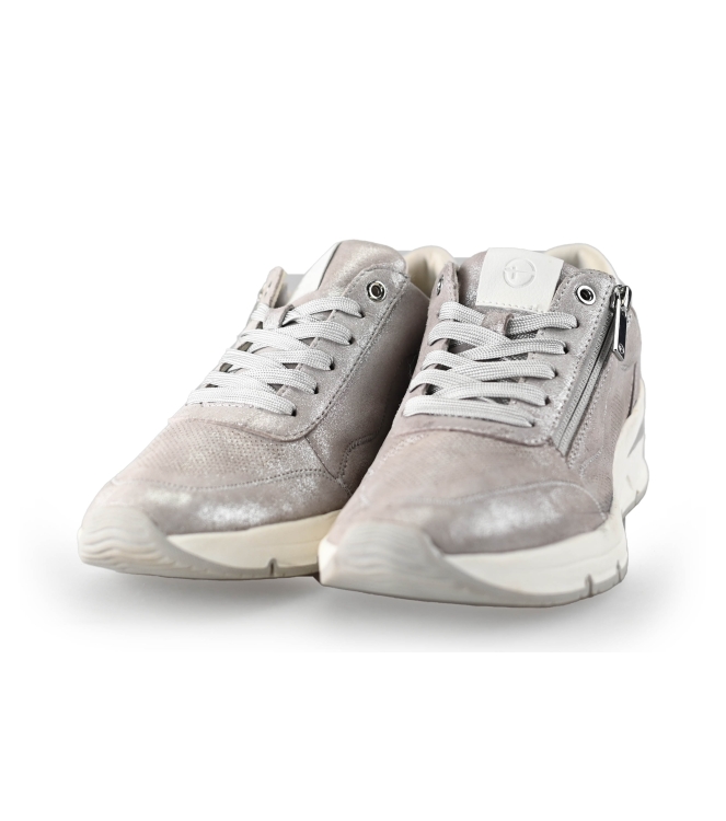 Tamaris Sneaker