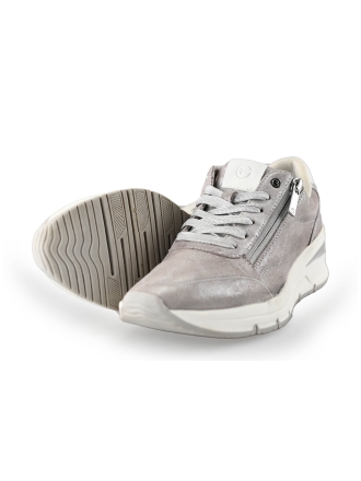 Tamaris Sneaker
