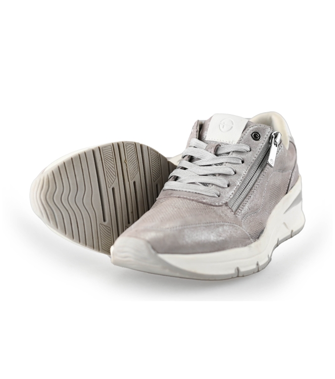Tamaris Sneaker
