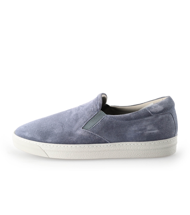 Greve Slip-ons