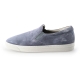 Greve Slip-ons