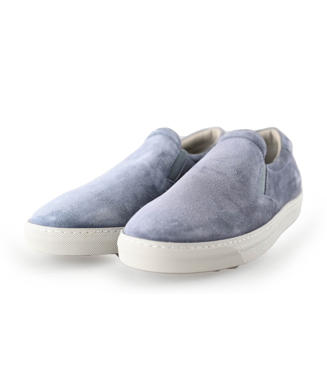 Greve Slip-ons