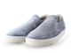 Greve Slip-ons